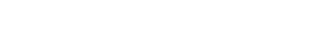 (주)에이프러스씨엠건축사무소